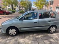 Afbeelding 3