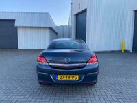 tweedehands Opel Astra Cabriolet TwinTop 1.8 Enjoy / NAP