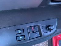 tweedehands Suzuki Swift 1.5 Exclusive Airco Keyless start