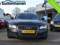 tweedehands Audi A7 Sportback SPORTBACK