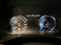 tweedehands Volvo XC60 T8 Aut. R-Design Panoramadak 360Camera Stoelverwarming 390pk