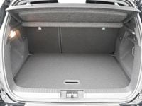 Occasion Mitsubishi ASX Intense 91 PK (66 kW) 2024 Zwart, metallic lak SUV