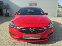tweedehands Opel Astra 1.0 Edition clima cruise-control pdc-v/a lmvelgen