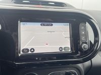 tweedehands Renault Twingo Z.E. R80 Intens / Navigatie / Cruise Control / Sto