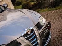 tweedehands Alfa Romeo GT 2.0 JTS Collezione