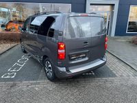 tweedehands Citroën Jumpy 2.0 BlueHDI 180 pk M Driver Automaat Clim Glasslook Carplay verwarmbare stoelen