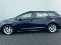 tweedehands Toyota Corolla Touring Sports 1.8 Hybrid Active