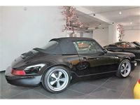 tweedehands Porsche 911 Carrera 4 Cabriolet Cabrio 3.6