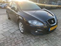 tweedehands Seat Leon 1.2 TSI Good Stuff