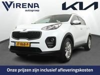 Afbeelding 1