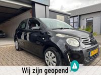 Afbeelding 3