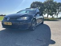 Afbeelding 1