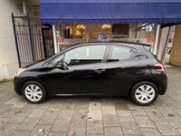 tweedehands Peugeot 208 1.0 VTi Access NL AUTO/AIRCO/CRUISE