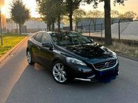 Occasion Volvo V40 Ocean Race 190 PK (139 kW) 2014