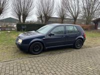 Occasion VW Golf III 74 PK (54 kW) 1998