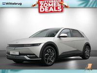 Afbeelding 1