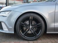 tweedehands Audi A7 Sportback 2.8 FSI quattro Pro Line plus AUT|Clima|