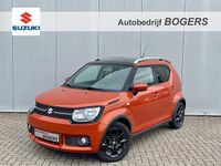 Afbeelding 1