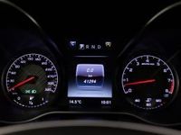 tweedehands Mercedes AMG GT 4.0 Burmester | AMG Performance uitlaat | Achteruitrijcamera | Panoramadak | Comand online | Alarm 3 en 5. | Excellent Offer !