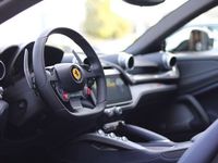 tweedehands Ferrari GTC4Lusso V12 HELE, Apple Carplay, Passenger Displ, JBL, Pan