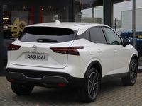 tweedehands Nissan Qashqai 1.3 MHEV Tekna | COLD PACK | BTW-AUTO | DEMOVOORDEEL |