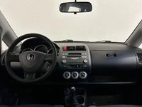 tweedehands Honda Jazz 1.2 Cool