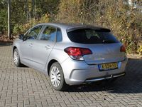 Afbeelding 3