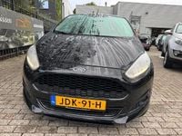 Afbeelding 3