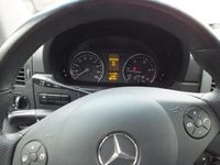 tweedehands Mercedes Sprinter 316 2.2 CDI 366