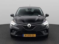 tweedehands Renault Clio V 1.0 TCe 90 Evolution | Navigatie | Parkeersensoren | Lichtmetalen Velgen | Camera Achter