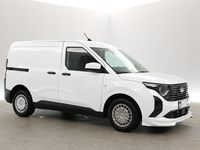Occasion Ford Transit Trend 101 PK (74 kW) 2024 Wit Van
