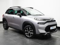 Occasion Citroën C3 Aircross Feel 2026 Grijs SUV