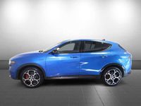 tweedehands Alfa Romeo Tonale 1.5T 160PK Hybrid Veloce ! 5.312- VOORDEEL! | WI