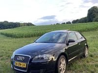 Afbeelding 3