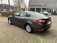 tweedehands Ford Mondeo 2.0 IVCT HEV Titanium