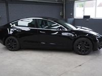 tweedehands Tesla Model 3 Standard RWD Plus Autopilot