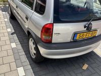 Afbeelding 1