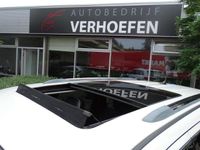 tweedehands Jeep Grand Cherokee 3.0 CRD Limited - AUTOMAAT - PANORAMA - LUCHTVERIN