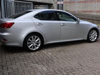 tweedehands Lexus IS250 Business