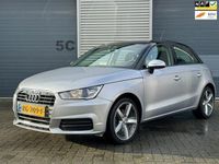 Afbeelding 1