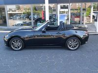 tweedehands Mazda MX5 1.5 SKYAC-G 132 SIG. **Clima//Navi//Leer//Lm **