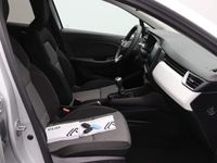 tweedehands Renault Clio V TCe 90pk Evolution | Parkeersensoren achter | Apple carplay | Airco | Cruise control |