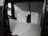 Occasion Opel Vivaro S 177 PK (130 kW) 2024 Zwart MPV