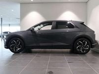 Occasion Hyundai Ioniq 5 167 kW (228 PK) 2024 Grijs SUV
