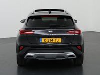 tweedehands Kia XCeed 1.6 GDi PHEV ExecutiveLine