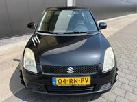 Afbeelding 3