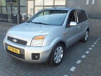 Afbeelding 2
