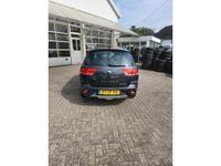 tweedehands Seat Altea Airco, Cruise, NAP! 2.0 TFSI Freetrack