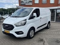 Afbeelding 3