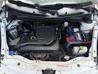 Occasion Suzuki Swift Club 94 PK (69 kW) 2011 Sedan